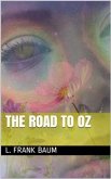 The Road to Oz (eBook, PDF)