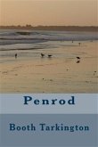 Penrod (eBook, ePUB)