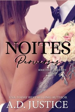 Cover Noites Perversas (eBook, ePUB)