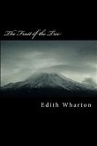 The Fruit of The Tree (eBook, ePUB)