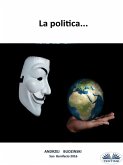 La Politica (eBook, ePUB)