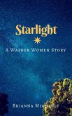 Starlight (eBook, ePUB) Starlight (eBook, ePUB)