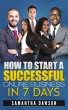 How to Start A Successful Online... - Bild 1