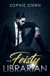 The Feisty Librarian (eBook, ePUB) - Bild 1