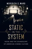 Static in the System (eBook, ePUB)