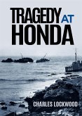 Tragedy At Honda (eBook, ePUB)