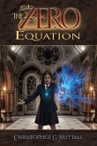 The Zero Equation (The Zero Enigma, #3) (eBook, ePUB)