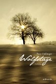 Wolfstage (eBook, ePUB)