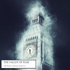 The Valley of Fear (MP3-Download)