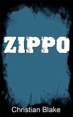 Zippo (eBook, ePUB)