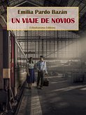 Un viaje de novios (eBook, ePUB)