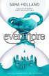 Evermore (eBook, ePUB) - Bild 1