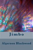 Jimbo (eBook, ePUB)