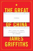 The Great Firewall of China (eBook, ePUB)