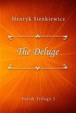 The Deluge (eBook, ePUB)