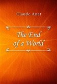 The End of a World (eBook, ePUB)