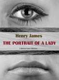 The Portrait of a Lady (eBook, ePUB)