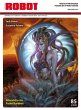 Robot 85 (eBook, ePUB) - Bild 1