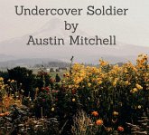 Undercover Soldier (eBook, ePUB)