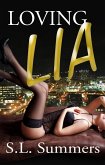 Loving Lia (eBook, ePUB)