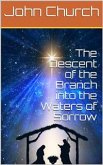 The Descent of the Branch into the Waters of Sorrow / to bring up the Election of Grace (eBook, PDF)