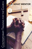Adult Mentor (eBook, ePUB) Adult Mentor (eBook, ePUB)