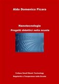 Nanotecnologie (eBook, PDF)