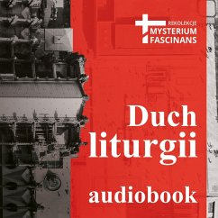Mysterium fascinans 2017 (MP3-Download) - Liturgiczny, Dominikański Ośrodek