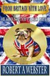 From Britain With Love (FOSSILS)... - Bild 1