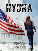 Hydra (eBook, ePUB)