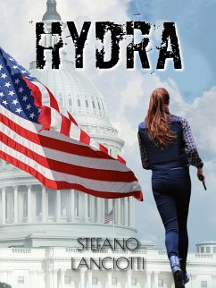 Hydra (eBook, ePUB) - Lanciotti, Stefano