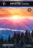 Master Teacher (eBook, ePUB) Master Teacher (eBook, ePUB)