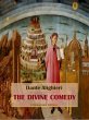 The Divine Comedy (eBook, ePUB) - Bild 1