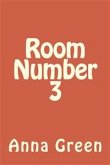 Room No. 3 (eBook, ePUB)