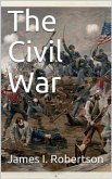 The Civil War (eBook, PDF)