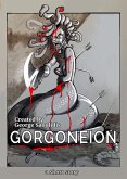 Gorgoneion (eBook, ePUB)