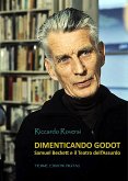 Dimenticando Godot (eBook, ePUB)