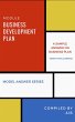 Business Development Plan (Model Answer... - Bild 1