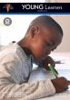 Young Learners (eBook, ePUB) - Bild 1