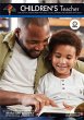 Children's Teacher (eBook, ePUB) - Bild 1