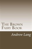 The Brown Fairy Book (eBook, ePUB)