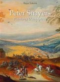 Peter Snayers: Paintings (Annotated) (eBook, ePUB)