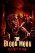The Blood Moon (eBook, ePUB) - Bild 1