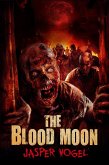 The Blood Moon (eBook, ePUB)