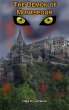 Demon of Montsegur (eBook, ePUB) - Bild 1