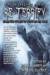 Re-Terrify: Horrifying Stories of... - Bild 1