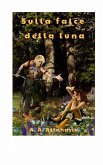 Sulla falce della luna (eBook, ePUB) Sulla falce della luna (eBook, ePUB)