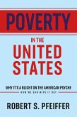 Poverty in the United States (eBook, ePUB)