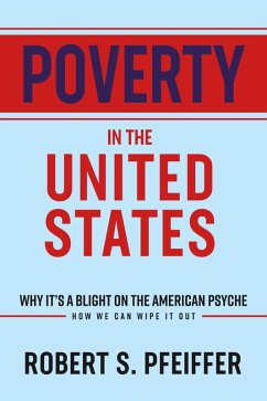 Cover Poverty in the United States (eBook, ePUB)