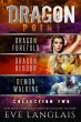 Dragon Point: Collection Two (eBook,... - Bild 1